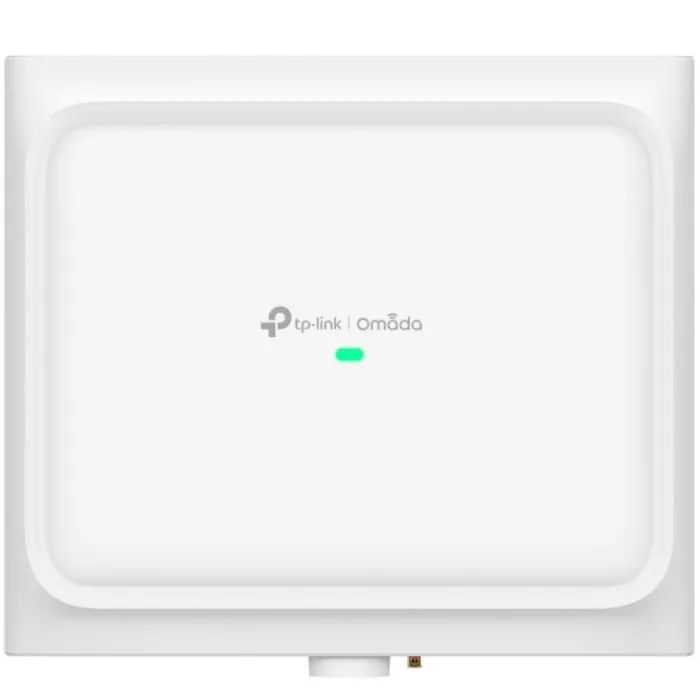 Точка доступа Wi-Fi TP-Link EAP650-D30-OUTDOOR