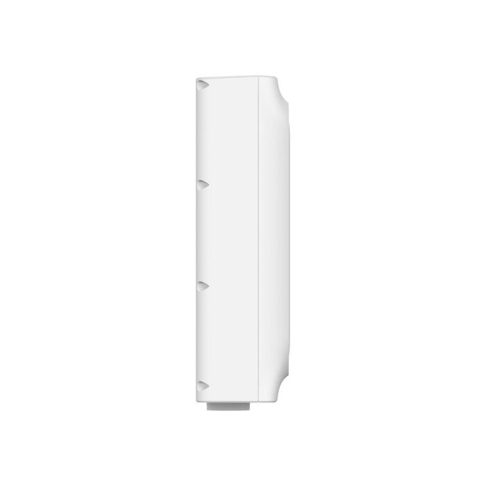 Точка доступа Wi-Fi TP-Link EAP650-D30-OUTDOOR изображение 5