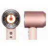 Фен Dyson HD16 Nural Ceramic Pink/Rose Gold (113407-01) изображение 3