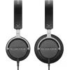 Наушники Beyerdynamic DJ 300 PRO X Club (531942) изображение 2