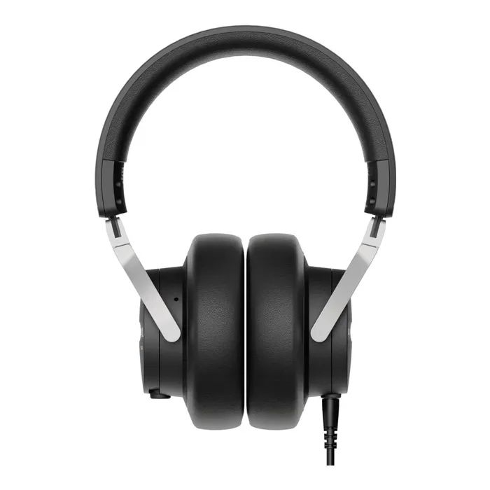 Наушники Beyerdynamic DJ 300 PRO X Club (531942) изображение 4