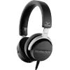 Наушники Beyerdynamic DJ 300 PRO X Club (531942)