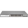 Коммутатор сетевой Digitus DN-80221-3