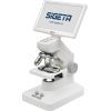 Мікроскоп Sigeta Цифровий NEXOR 80x-800x 2 MP 7" LCD (65205)
