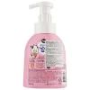 Рідке мило Shower Mate Bubble Hand Wash Strawberry 300 мл (8801046331323) зображення 2