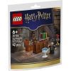 Конструктор LEGO recruitment Harry Potter Кабінет Дамблдора з Гаррі Поттером (30724)