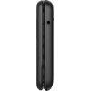Мобильный телефон Panasonic KX-TF600 Black (KX-TF600EXB) изображение 5