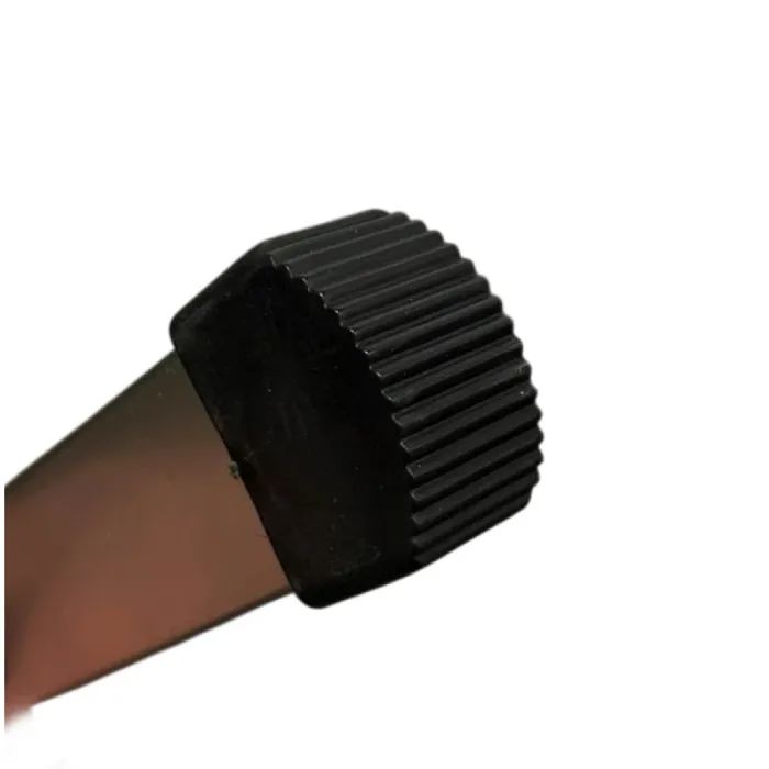 Лестница GTM стременка 3сх. верхняя ступенька-0,6м (KMH0103) изображение 5