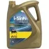 Моторное масло Eni I-Sint tech P 5W-30 4л (101297)