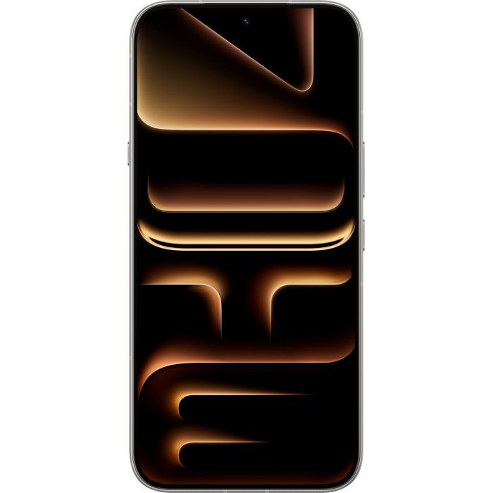 Мобильный телефон Infinix Note 60 8/256Gb Mocha Brown (4894947118067) изображение 2