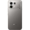 Мобільний телефон Infinix Note 60 8/256Gb Mist Titanium (4894947114014) зображення 3