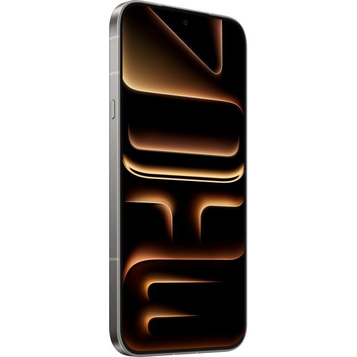 Мобильный телефон Infinix Note 60 8/256Gb Mocha Brown (4894947118067) изображение 5