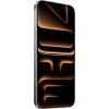 Мобільний телефон Infinix Note 60 8/256Gb Mist Titanium (4894947114014) зображення 5