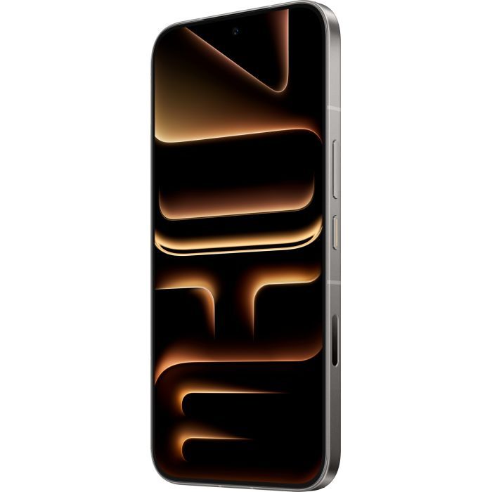 Мобильный телефон Infinix Note 60 8/256Gb Mocha Brown (4894947118067) изображение 6