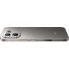 Мобільний телефон Infinix Note 60 8/256Gb Mist Titanium (4894947114014) зображення 8