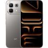 Мобільний телефон Infinix Note 60 8/256Gb Mist Titanium (4894947114014)