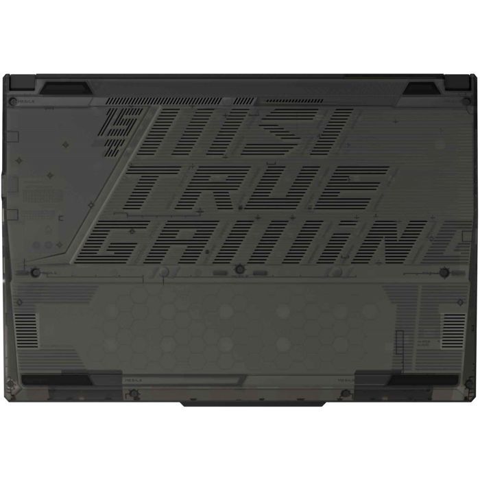 Ноутбук MSI Cyborg Black Edition A15 A13VE-2286XUA (9S7-15K111-2286) зображення 10