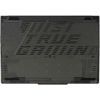 Ноутбук MSI Cyborg Black Edition A15 A13VE-2286XUA (9S7-15K111-2286) зображення 10