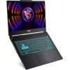 Ноутбук MSI Cyborg Black Edition A15 A13VE-2286XUA (9S7-15K111-2286) зображення 3