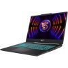Ноутбук MSI Cyborg Black Edition A15 A13VE-2286XUA (9S7-15K111-2286) зображення 4