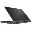 Ноутбук MSI Cyborg Black Edition A15 A13VE-2286XUA (9S7-15K111-2286) зображення 6