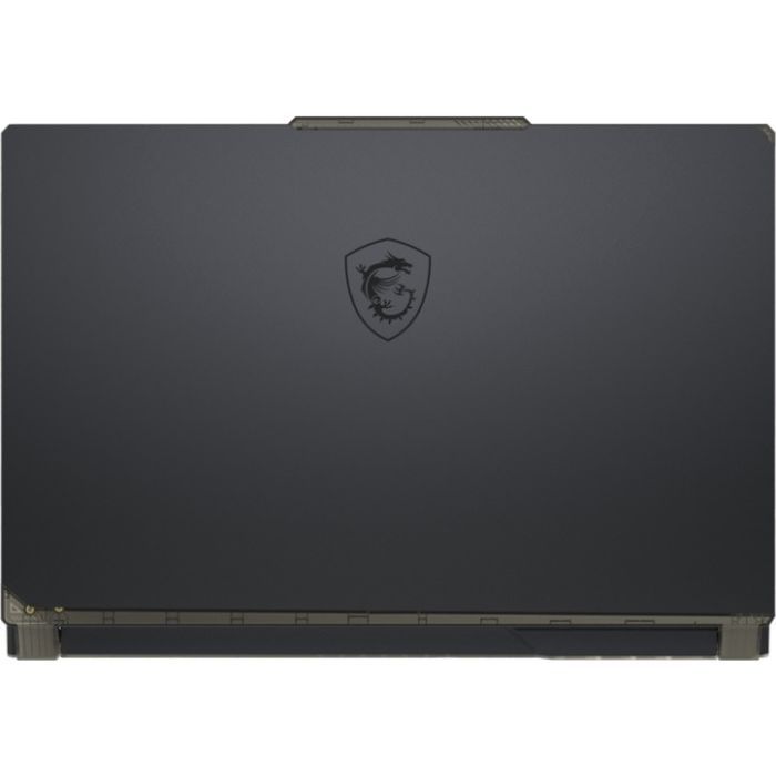 Ноутбук MSI Cyborg Black Edition A15 A13VE-2286XUA (9S7-15K111-2286) зображення 7