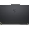 Ноутбук MSI Cyborg Black Edition A15 A13VE-2286XUA (9S7-15K111-2286) зображення 7