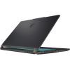 Ноутбук MSI Cyborg Black Edition A15 A13VE-2286XUA (9S7-15K111-2286) зображення 8
