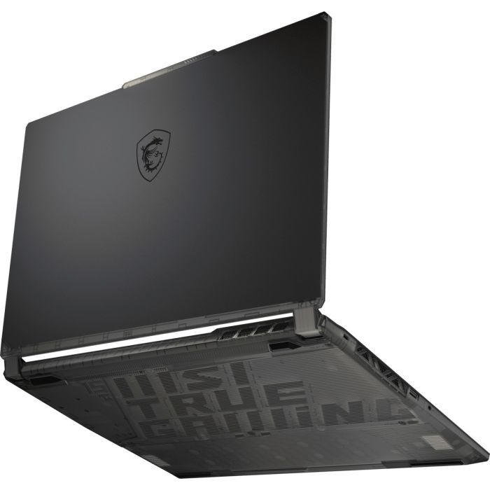 Ноутбук MSI Cyborg Black Edition A15 A13VE-2286XUA (9S7-15K111-2286) зображення 9