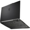 Ноутбук MSI Cyborg Black Edition A15 A13VE-2286XUA (9S7-15K111-2286) зображення 9