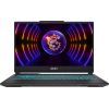 Ноутбук MSI Cyborg Black Edition A15 A13VE-2286XUA (9S7-15K111-2286)