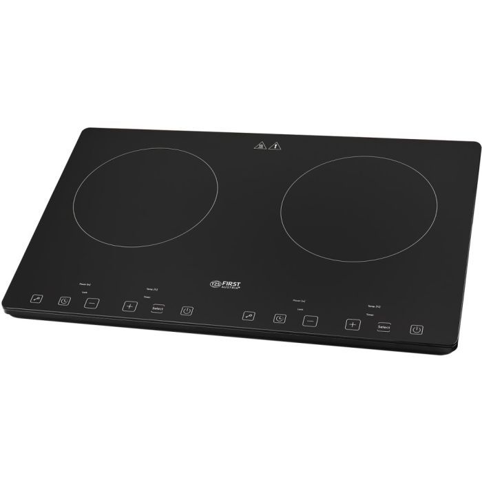 Настольная плита First FA-5095-3
