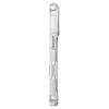 Чехол для мобильного телефона Uniq LifePro Xtreme Apple iPhone 17 Pro Transparent (8886463693971) изображение 2