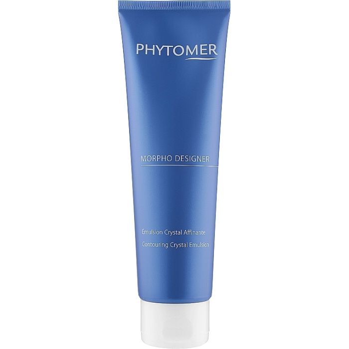 Лосьон для тела Phytomer Morpho Designer Contouring Crystal Emulsion 150 мл (3530019001882)
