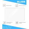 Скло захисне BeCover Oscal Pad 30 10.1" (714901) зображення 2
