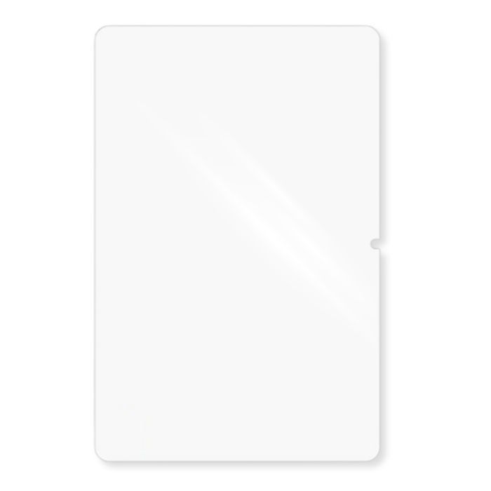 Скло захисне BeCover Oscal Pad 30 10.1" (714901) зображення 5