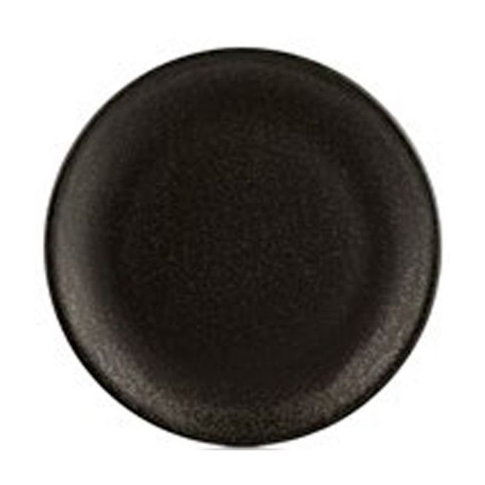 Тарелка By Bone серія "Vision" кругла 27 см (VSN-ZT-27-DZ)