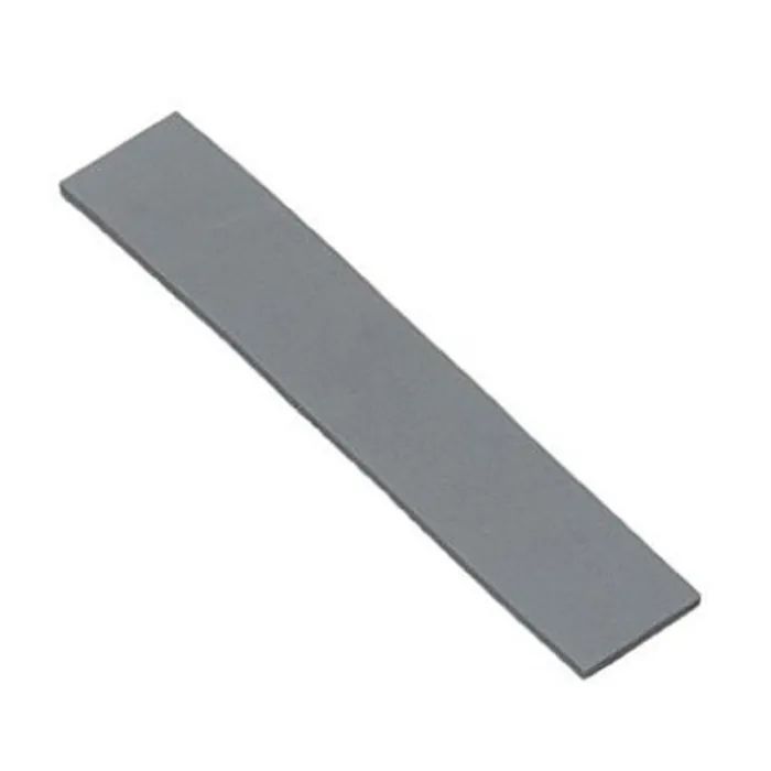 Накладка тормозной площадки NEWTONE аналог RM1-4006-000 NewTone (RM1-4006-NT)