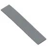 Накладка тормозной площадки NEWTONE аналог RM1-4006-000 NewTone (RM1-4006-NT)