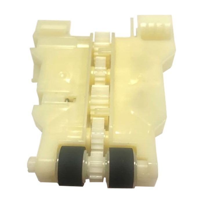 Ролик захвата бумаги Epson WF4630/WF5620/WP-M4595 1554412 AHK (70265065)