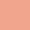 Румяна Malu Wilz Velvet Blush Pearly 05 - Apricot Crush (4060425035649) изображение 3