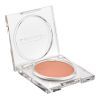Румяна Malu Wilz Velvet Blush Pearly 05 - Apricot Crush (4060425035649)