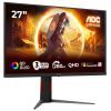 Монитор AOC Q27G4ZD изображение 11