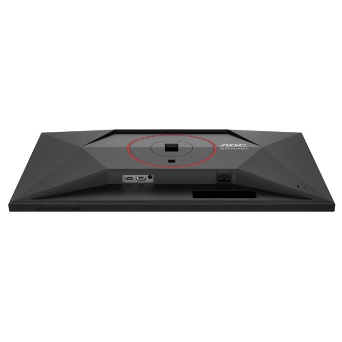 Монитор AOC Q27G4ZD изображение 12