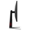 Монитор AOC Q27G4ZD изображение 14