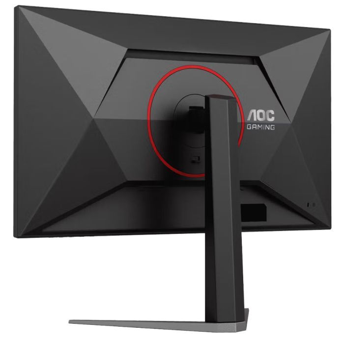 Монитор AOC Q27G4ZD изображение 15