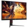 Монитор AOC Q27G4ZD изображение 2