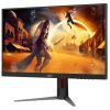 Монитор AOC Q27G4ZD изображение 3