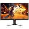Монитор AOC Q27G4ZD изображение 5
