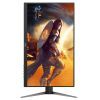Монитор AOC Q27G4ZD изображение 8